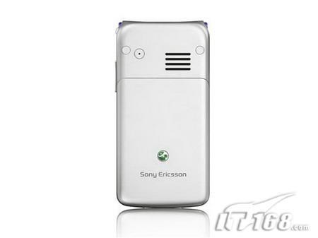 ֧��GPS�������ᰮ���ŷ��ǻ�Z780����