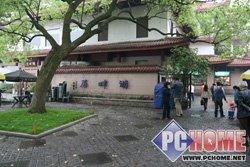 ���ɸ߻��ʼ���˫ģ�����������������