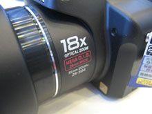 18DCFZ18װ3150Ԫ