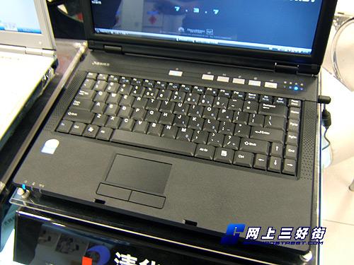 24�����飺T5550�����콢����6499Ԫ(7)