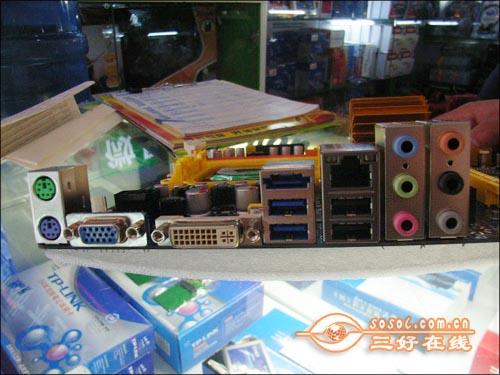 �ó�����ȫϵ��11����ɫ780G�����Ƽ�(2)