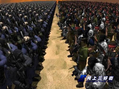 8800GTS��������ǿ��5000Ԫ��Ϸ����