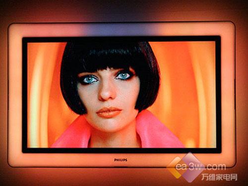 ����ʵ�ø��Լ۱ȶ๦��Һ�������Ƽ�(4)