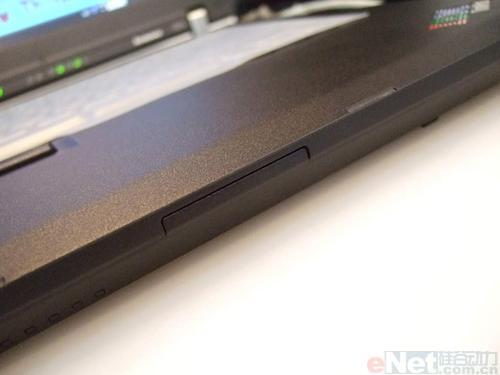 �����۵�С��ThinkPadR61i�ۼ�6000