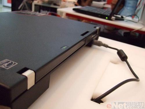 �����۵�С��ThinkPadR61i�ۼ�6000
