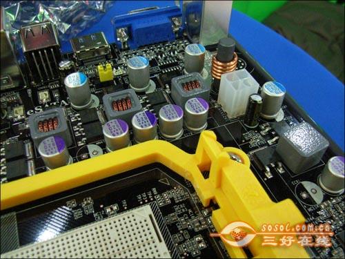 �ó�����ȫϵ��11����ɫ780G�����Ƽ�(4)