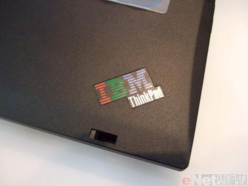 �����۵�С��ThinkPadR61i�ۼ�6000