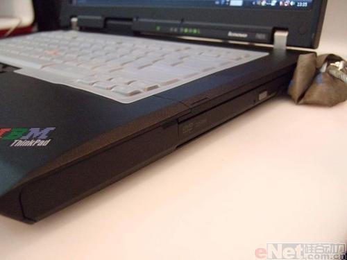 �����۵�С��ThinkPadR61i�ۼ�6000