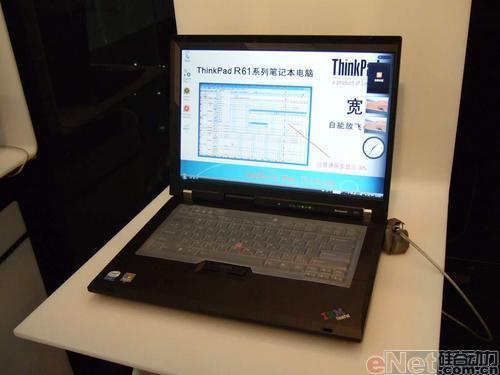 �����۵�С��ThinkPadR61i�ۼ�6000