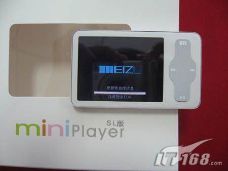 ������ƬMP32G����M6SL���ؼ�499Ԫ