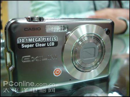 ǧ�����ؿ�Ƭ��������ŷS10�ۼ�2299Ԫ