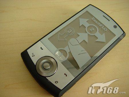 GPS�������մ������콢P860��4800Ԫ