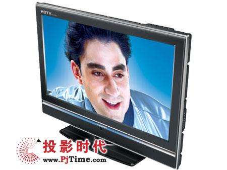 ���Ǽ۸��32�����۵����ӵ��ӳ�ֵѡ(3)