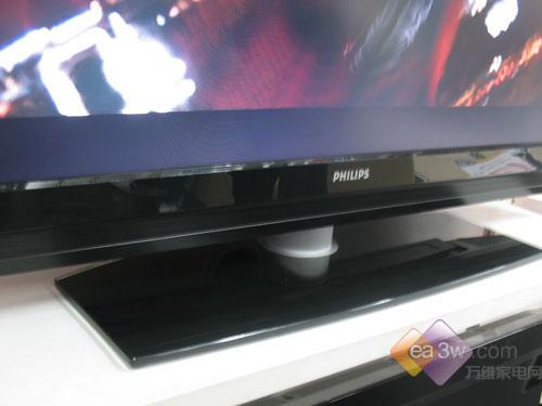 ����ʵ�ø��Լ۱ȶ๦��Һ�������Ƽ�(4)