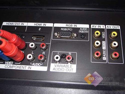 ������ӹ���ɳ��ͼ�����Һ�����Ӿ�ѡ(2)