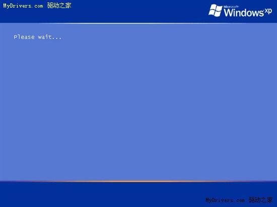 WindowsXPSP3RTM大量截图(2)