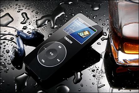 ���۲�������TMSOND878Ѥ����ͼ����(3)