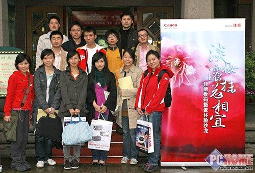 ���ɸ߻��ʼ���˫ģ�����������������