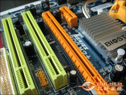�ó�����ȫϵ��11����ɫ780G�����Ƽ�(7)