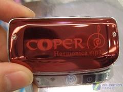 �����ֵ2GB����199Ԫ����MP3����(4)