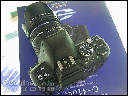 ������С����������ְ�˹E420����