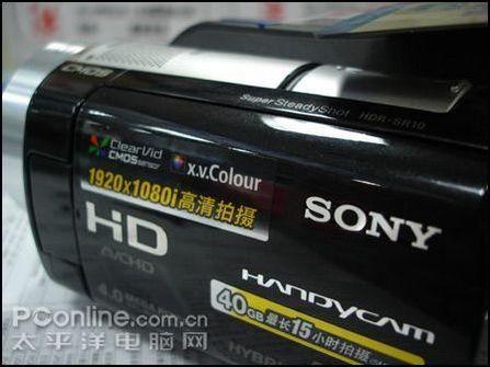 Ӳ�̸������������SR10E��7500����