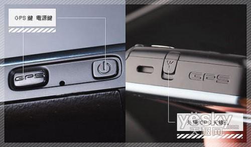 �Լ��κ�ѡ������߶�ȫ����GPS����(4)