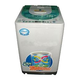 �����ְ׵�ǳ�ʱ��ϴ�»����Ƽ�(5)