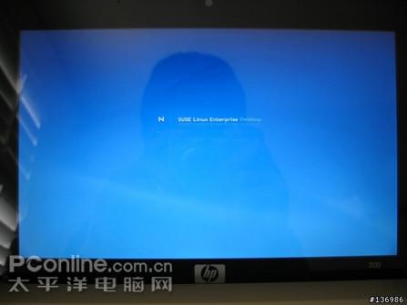 ��˶��PC900����2133΢��WindPC���ع�(5)