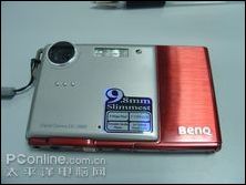 ڹ�Ͳ�������֮����������X800����(2)