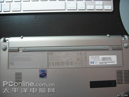��˶��PC900����2133΢��WindPC���ع�(4)