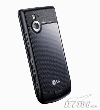 500������LG�������ǻ�KF750��ʽ����