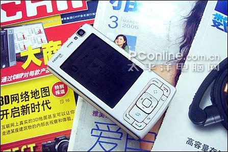 Խ��Խ��������WiFi�İ������ֻ�����(4)