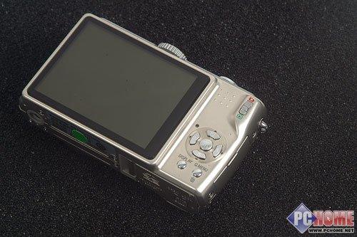 ��һ�������ѡ������TZ15ȫ�ܻ�����(3)