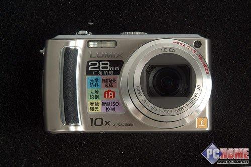 ��һ�������ѡ������TZ15ȫ�ܻ�����(10)