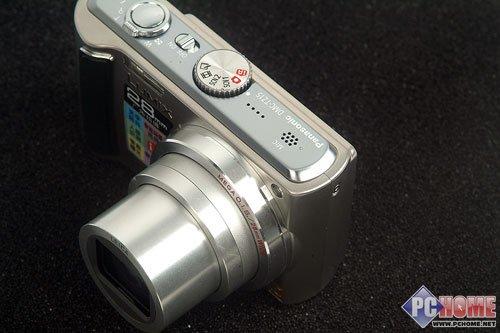 ��һ�������ѡ������TZ15ȫ�ܻ�����(3)