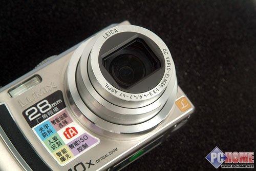 ��һ�������ѡ������TZ15ȫ�ܻ�����(10)