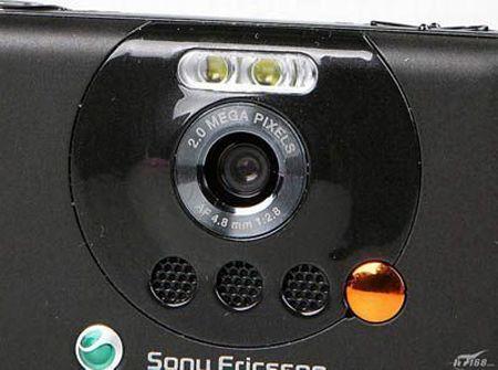 ���Գ�ֵ�����������ֻ�W810c��1550