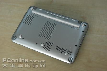 ��˶��PC900����2133΢��WindPC���ع�(10)