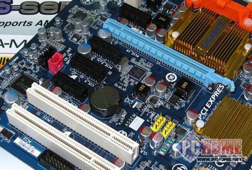 A770������3650�Կ�7��AMDƽ̨װ���Ƽ�(6)