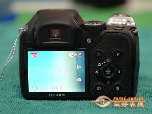 15����ѧ�佹������۶�����佹DC�̵�(2)