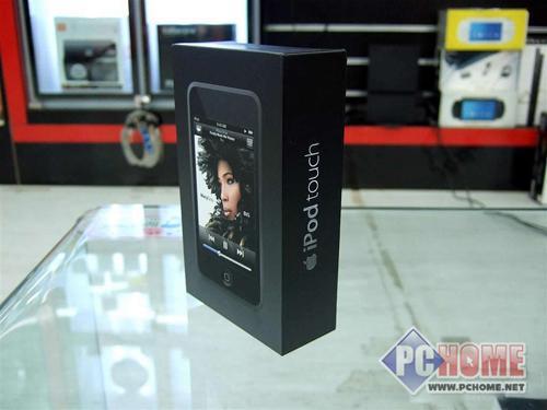 �������Ա�ɫ��������ʿ����MP3��ѡ(2)