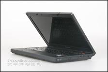 3999Ԫ��Thinkpad����������C466����