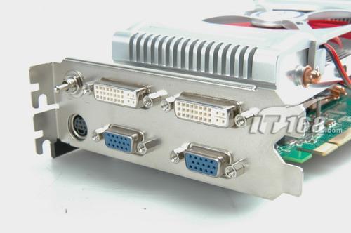 ��һ��Ҫ����ǹ����Ƶ9600GT�Կ��Ƽ�