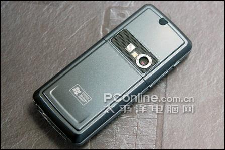 Խ��Խ��������WiFi�İ������ֻ�����