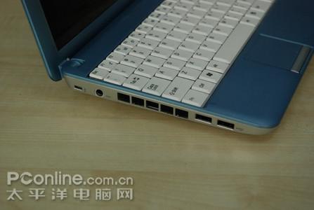 ��˶��PC900����2133΢��WindPC���ع�(10)