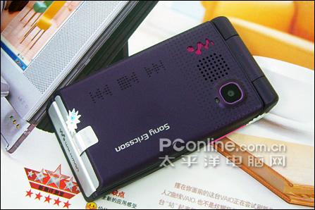 �������������������ֻ�W380c��1780