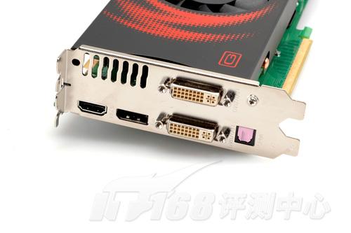 ��һ��Ҫ����ǹ����Ƶ9600GT�Կ��Ƽ�