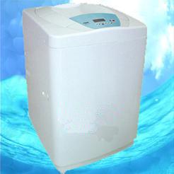 �����ְ׵�ǳ�ʱ��ϴ�»����Ƽ�(6)