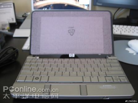 ��˶��PC900����2133΢��WindPC���ع�(2)